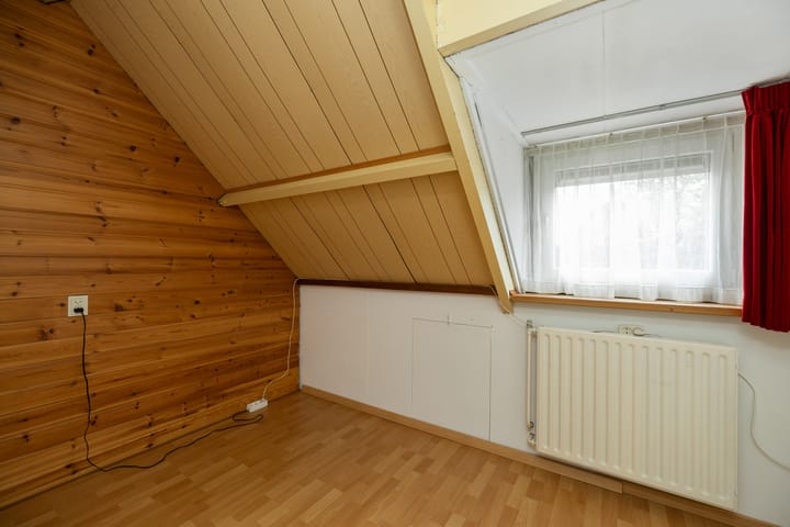 Foto 35 van Saffraan 9