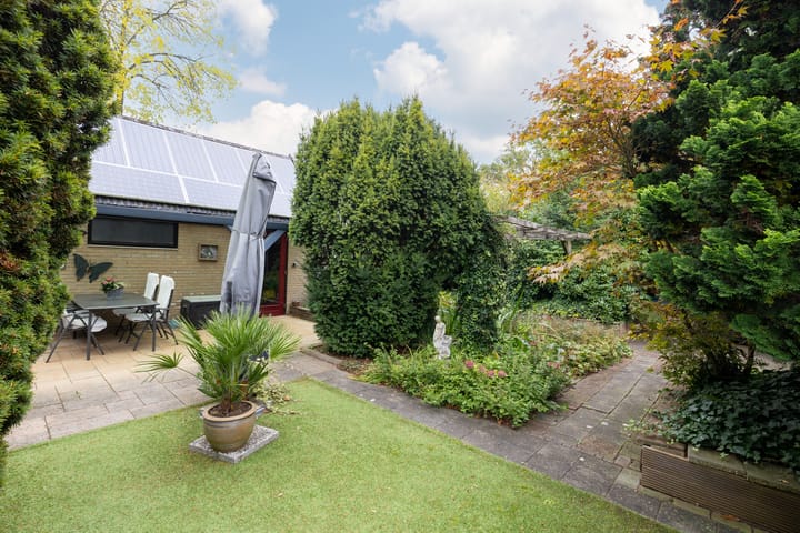 Foto 36 van Saffraan 9