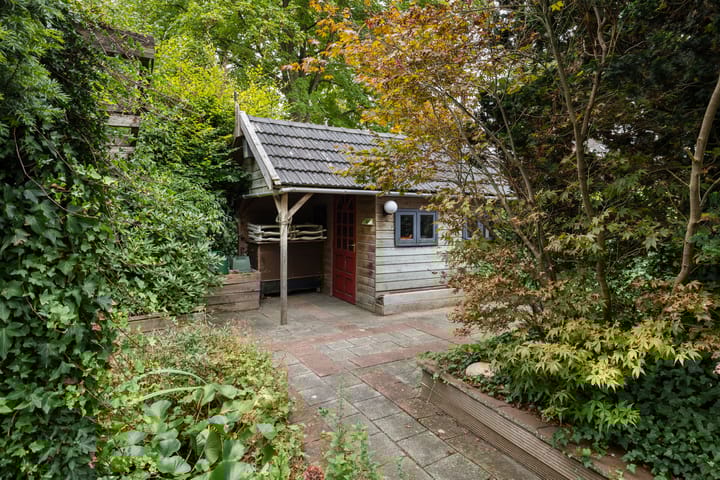 Foto 37 van Saffraan 9