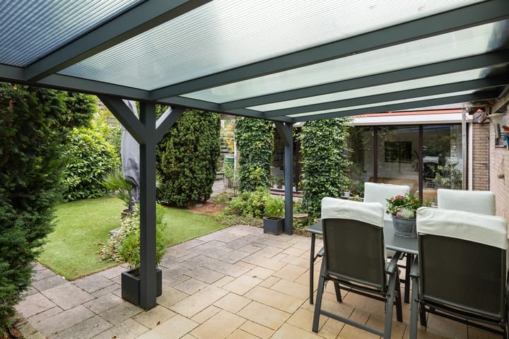 Foto 43 van Saffraan 9