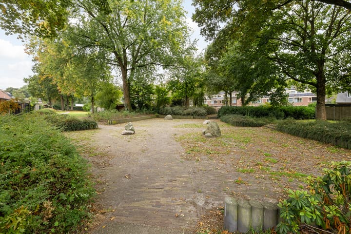 Foto 44 van Saffraan 9