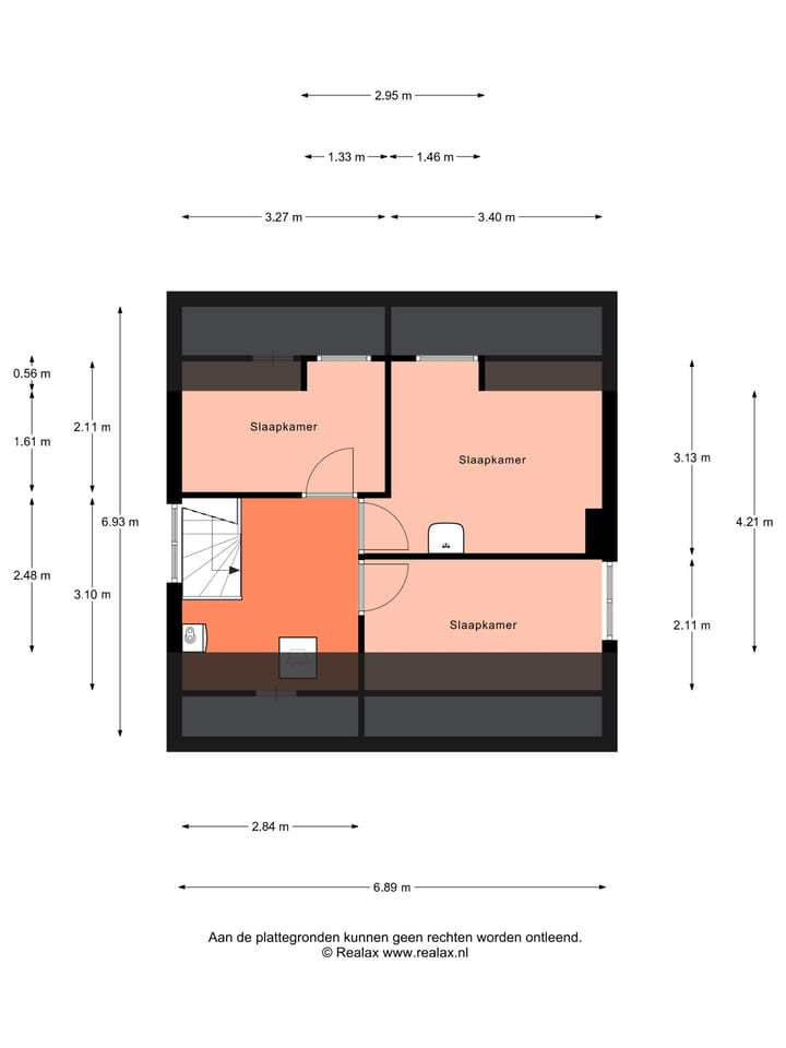 Foto 48 van Saffraan 9