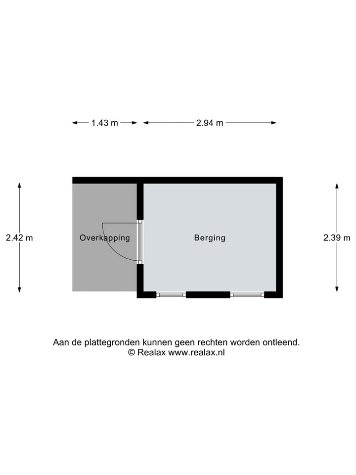 Foto 49 van Saffraan 9