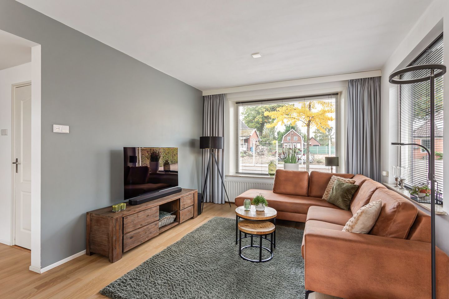 Photo 4 of Tweede Kampsweg 35