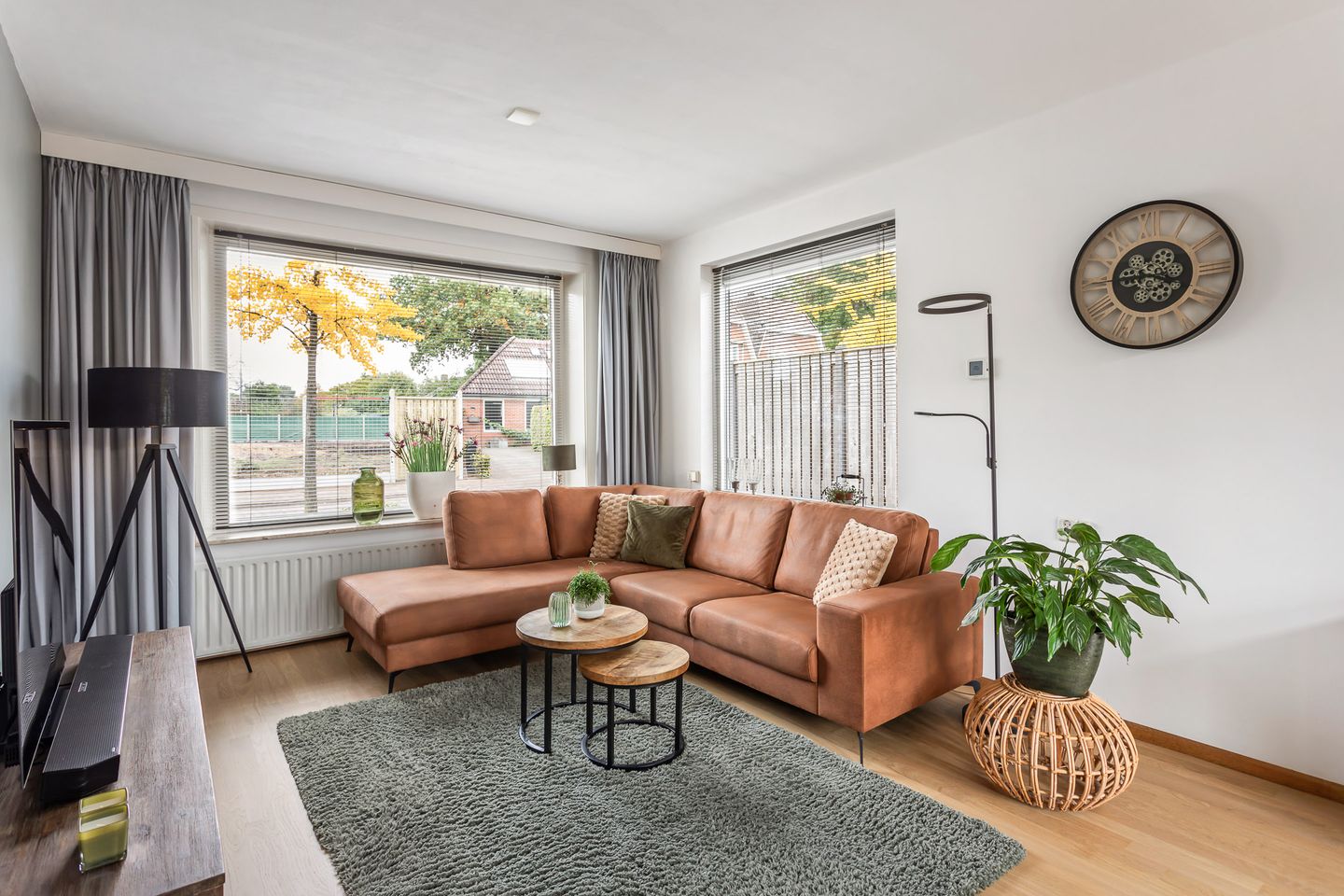 Photo 5 of Tweede Kampsweg 35