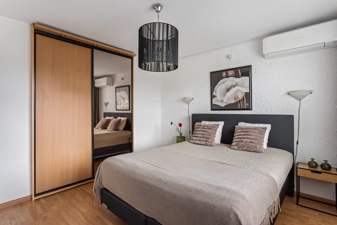 Photo 8 of Tweede Kampsweg 35