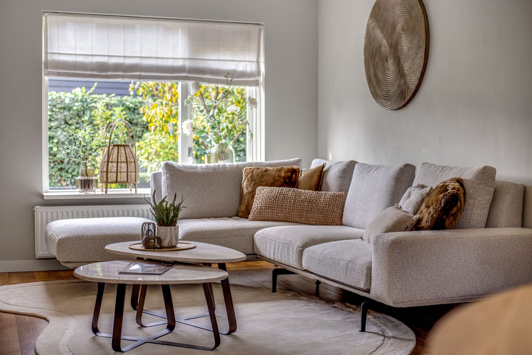 Foto 2 van Schokkerstraat 85