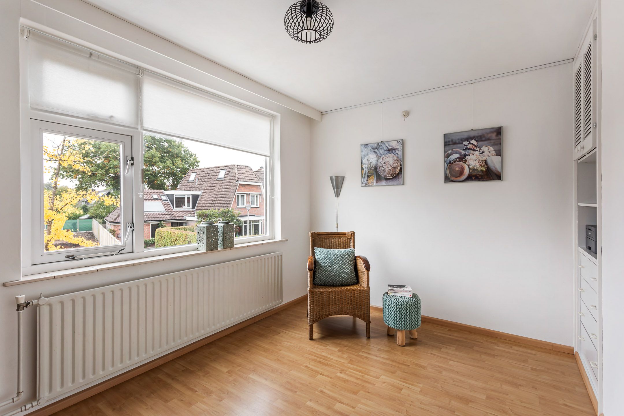 Photo 9 of Tweede Kampsweg 35