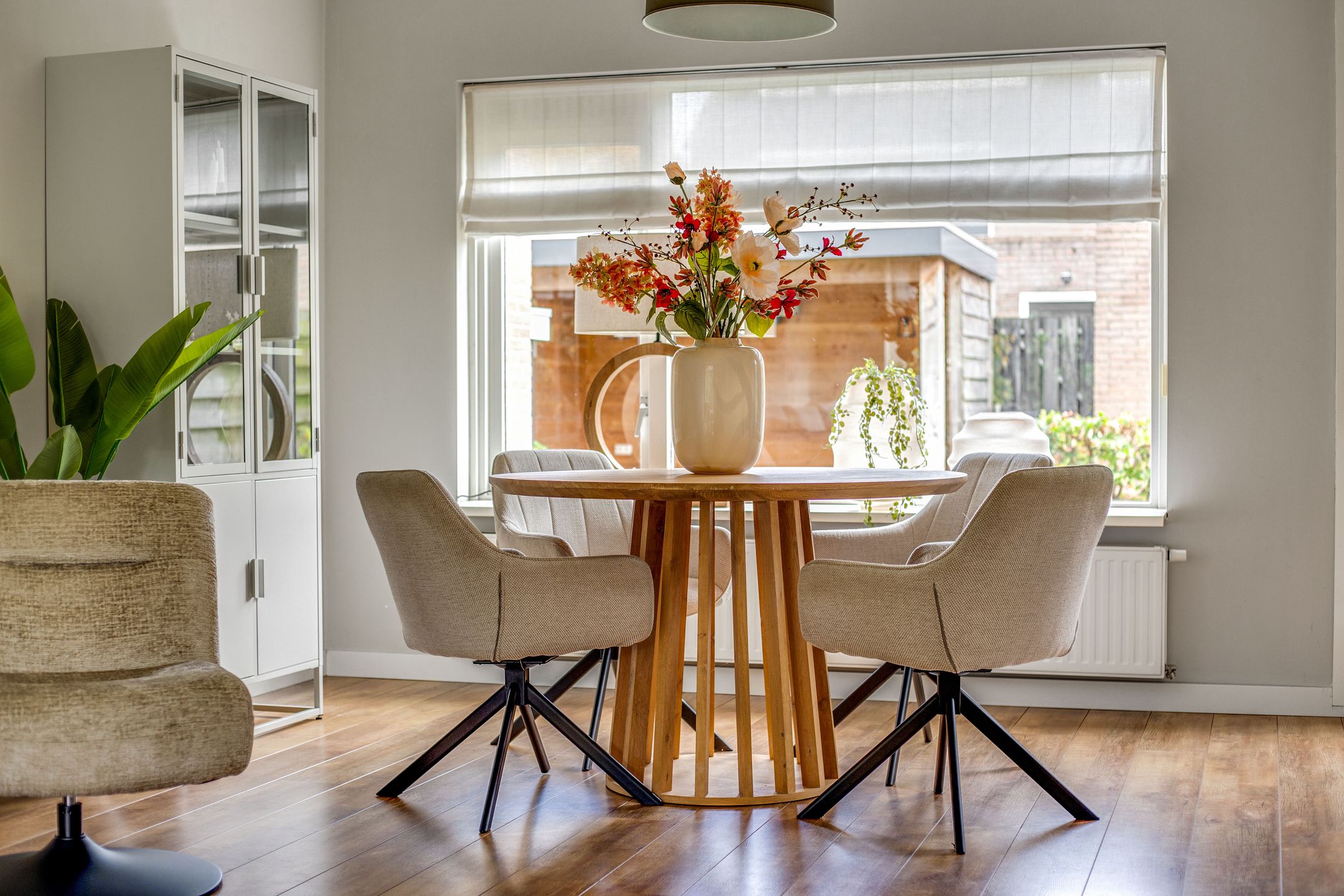 Foto 3 van Schokkerstraat 85