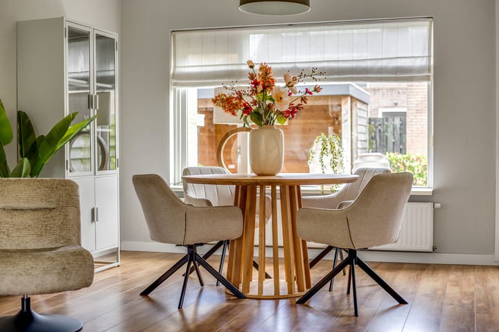 Foto 3 van Schokkerstraat 85