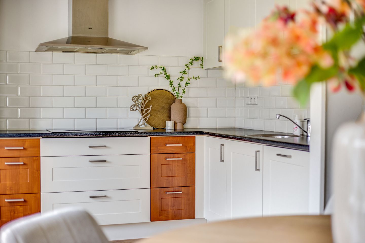 Foto 4 van Schokkerstraat 85