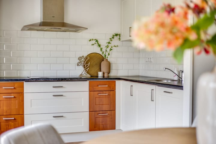 Foto 4 van Schokkerstraat 85