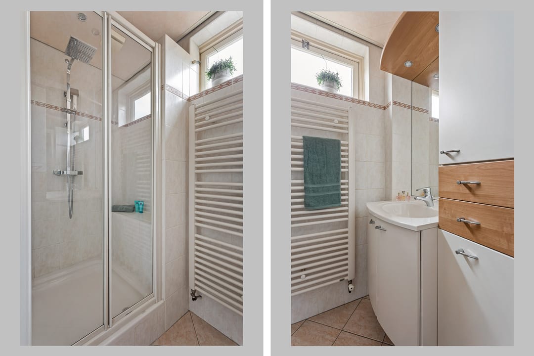 Photo 11 of Tweede Kampsweg 35