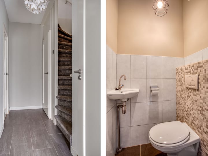 Foto 6 van Schokkerstraat 85