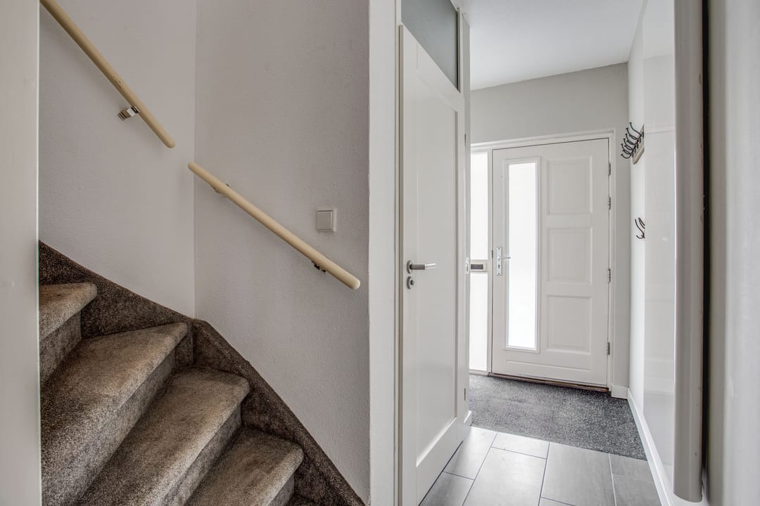 Foto 7 van Schokkerstraat 85