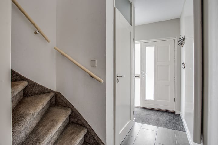 Foto 7 van Schokkerstraat 85