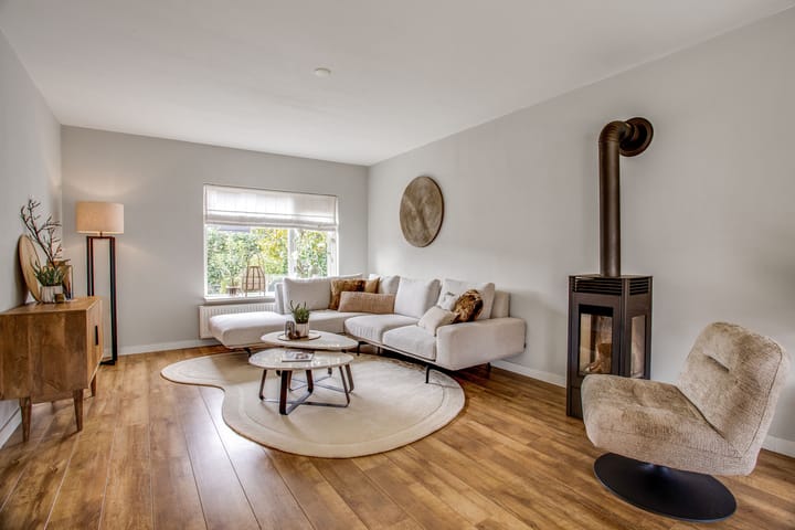 Foto 8 van Schokkerstraat 85