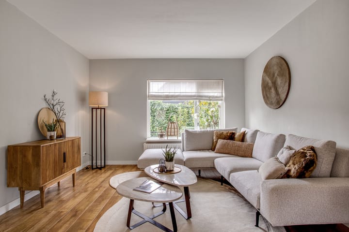 Foto 9 van Schokkerstraat 85