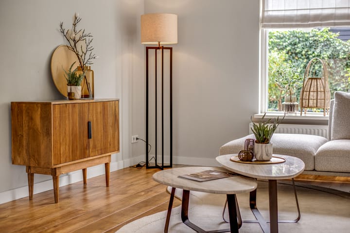 Foto 10 van Schokkerstraat 85