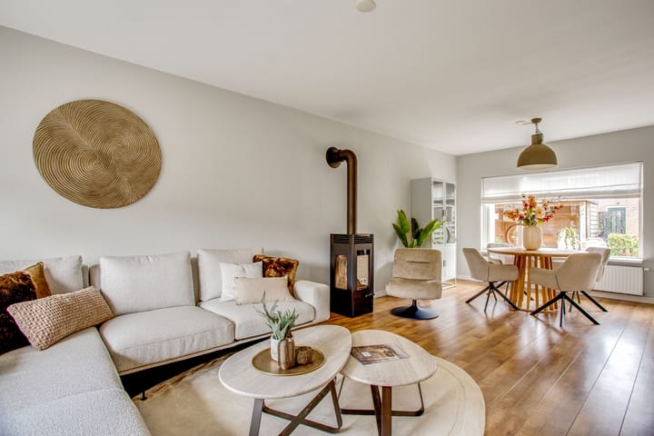 Foto 11 van Schokkerstraat 85