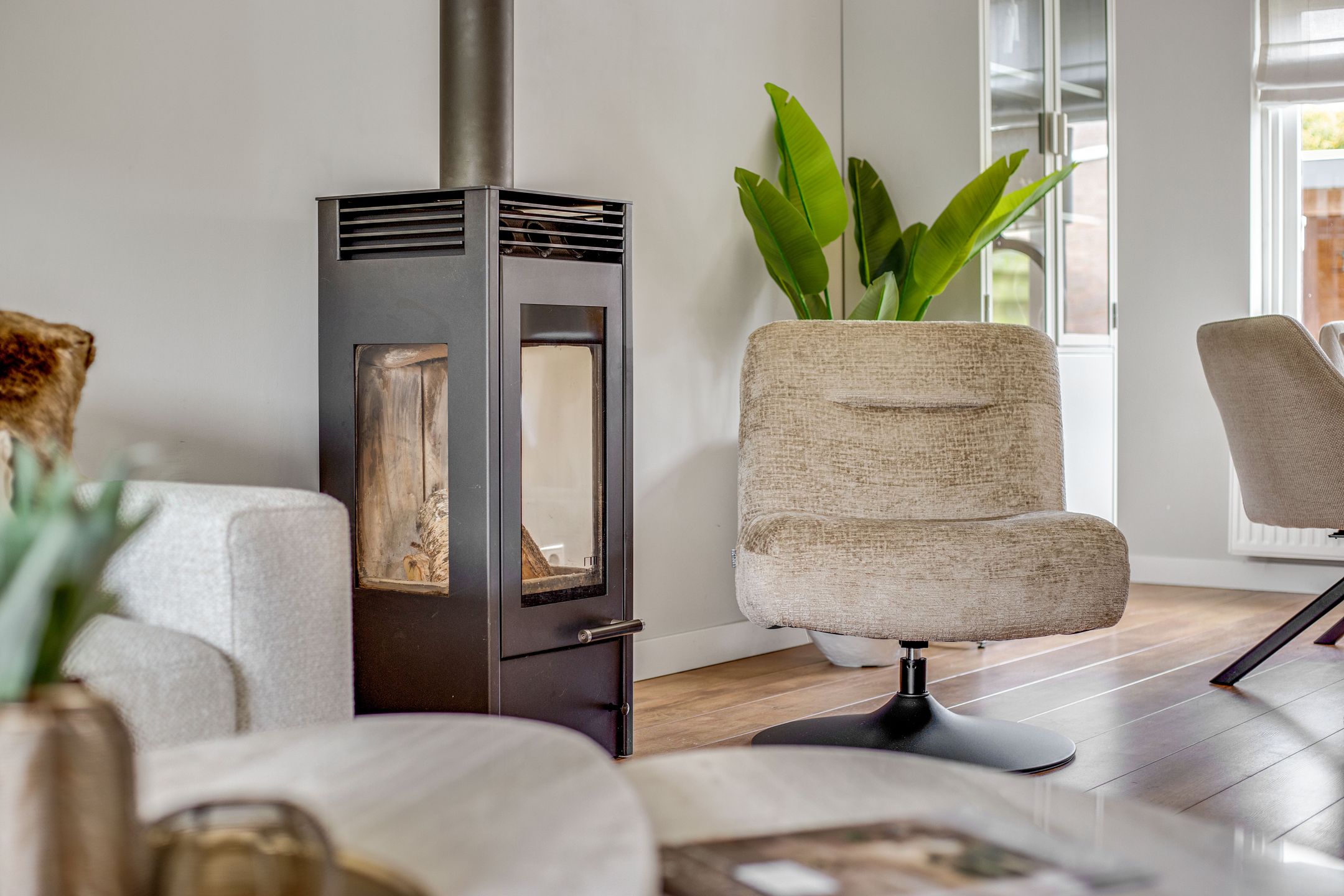 Foto 12 van Schokkerstraat 85