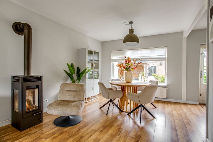 Foto 13 van Schokkerstraat 85