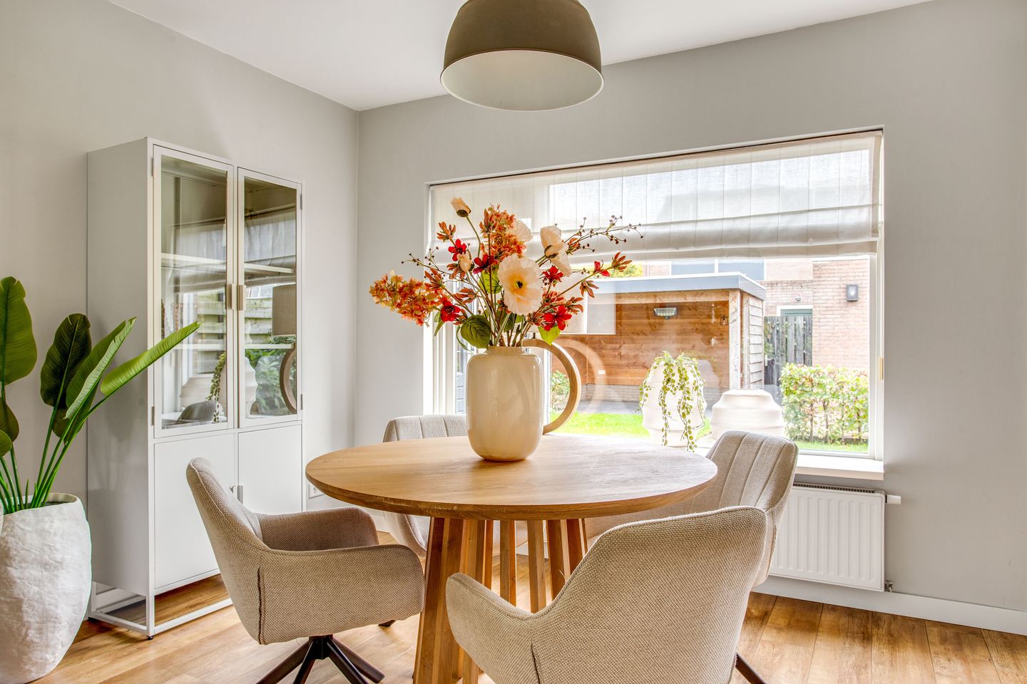 Foto 14 van Schokkerstraat 85