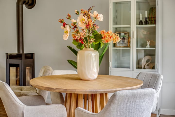 Foto 15 van Schokkerstraat 85