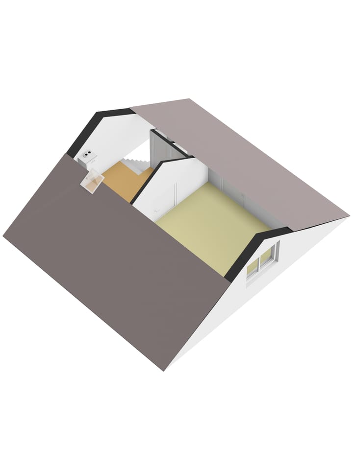 Foto 22 van Tweede Kampsweg 35