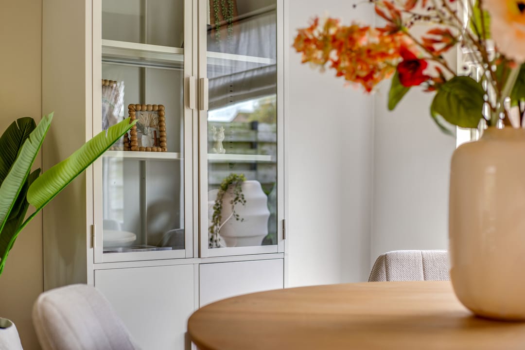 Foto 16 van Schokkerstraat 85