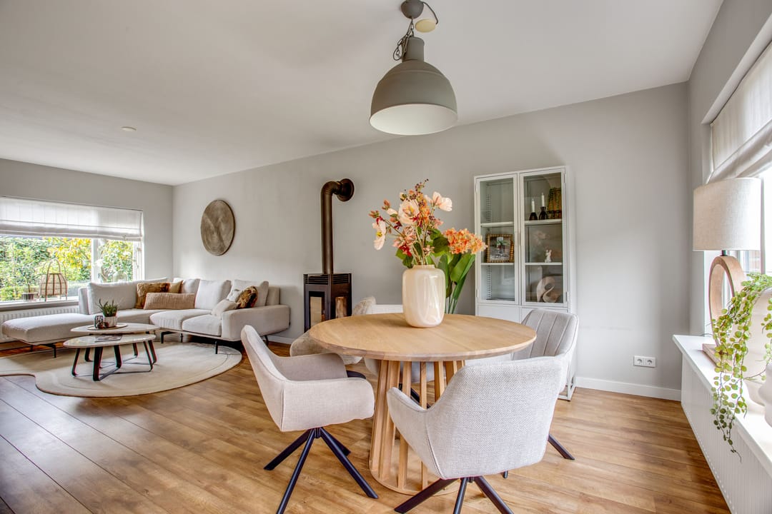 Foto 17 van Schokkerstraat 85