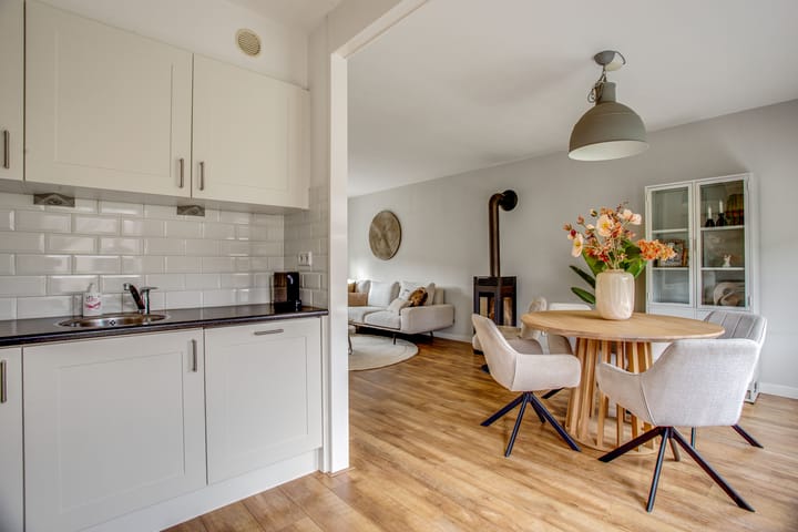 Foto 18 van Schokkerstraat 85