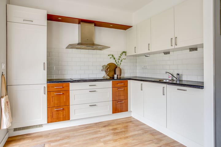 Foto 19 van Schokkerstraat 85