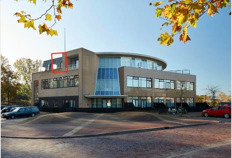 undefined main image