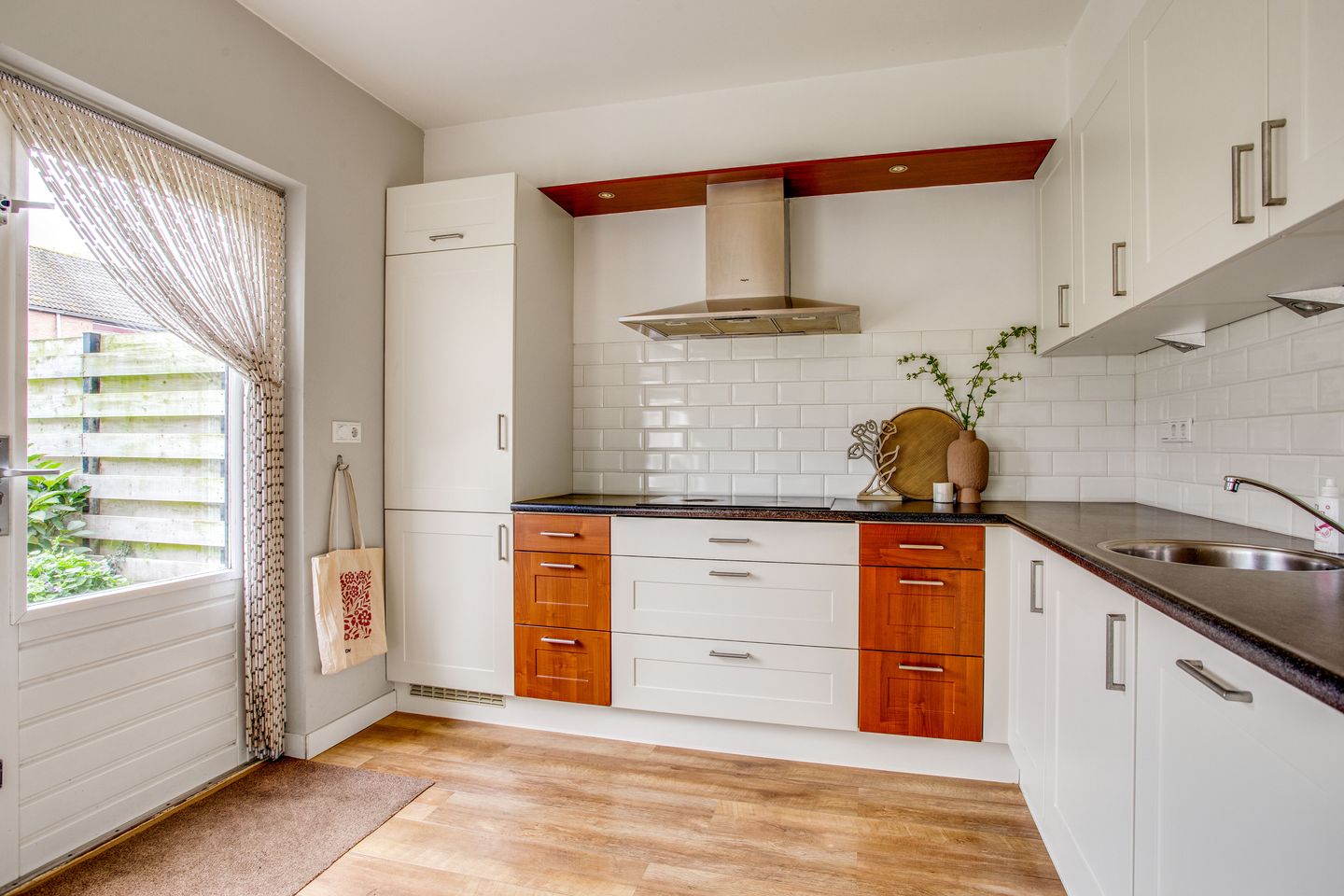 Foto 20 van Schokkerstraat 85