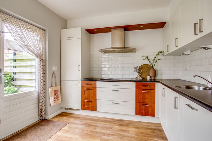 Foto 20 van Schokkerstraat 85