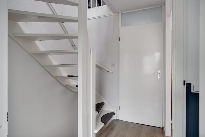 Foto 21 van Schokkerstraat 85