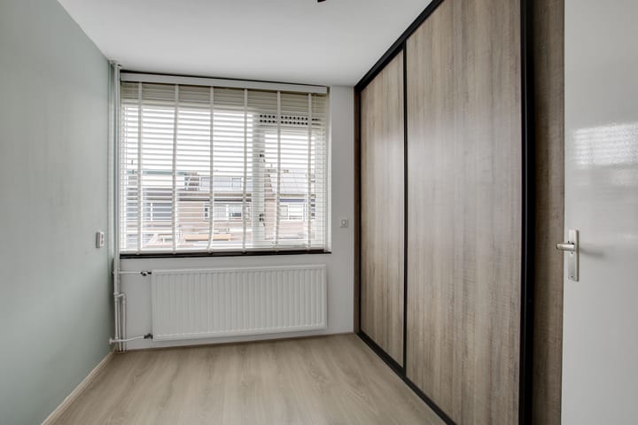 Foto 22 van Schokkerstraat 85