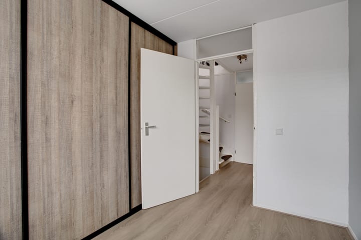 Foto 23 van Schokkerstraat 85