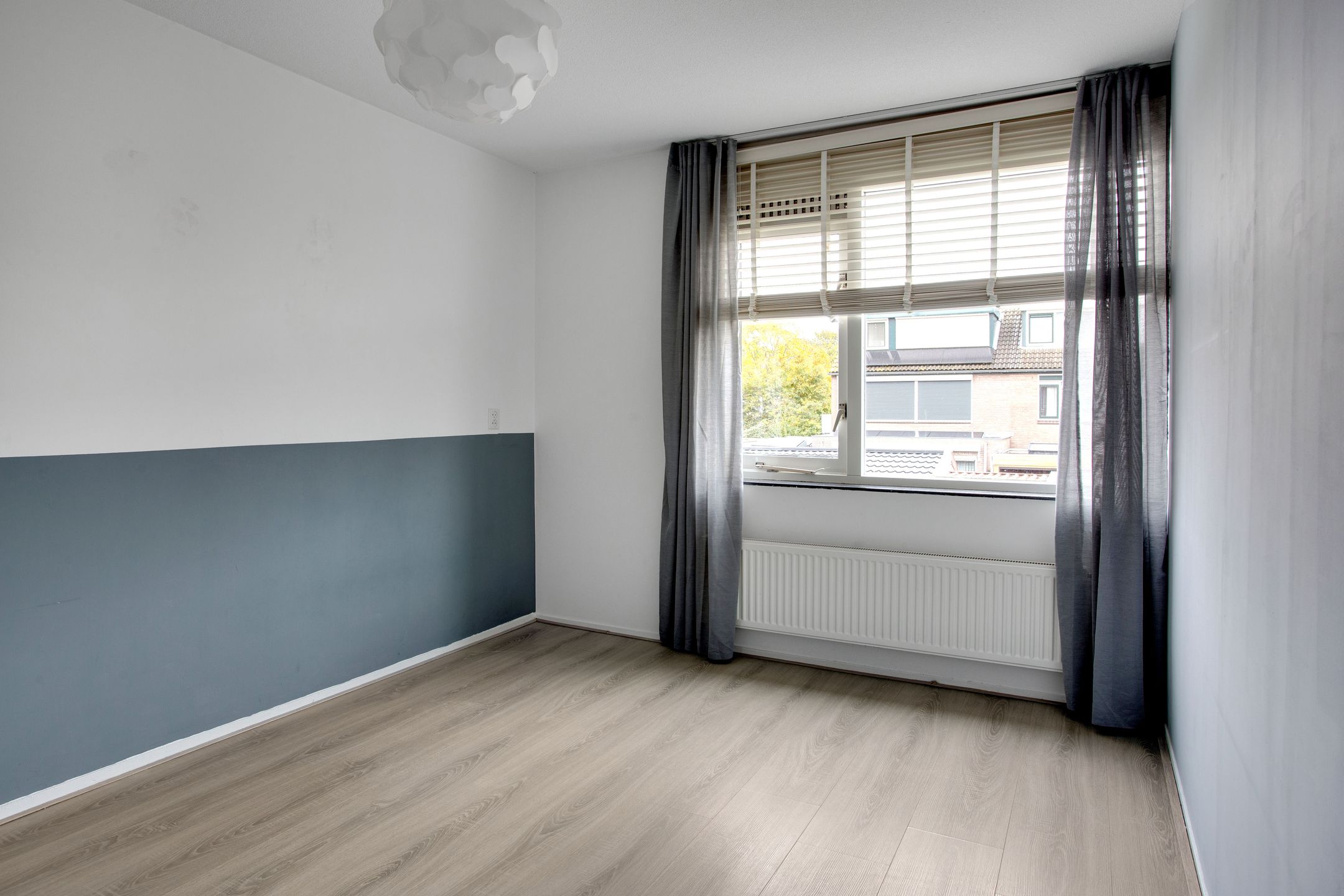 Foto 24 van Schokkerstraat 85