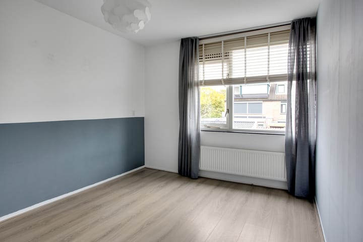 Foto 24 van Schokkerstraat 85