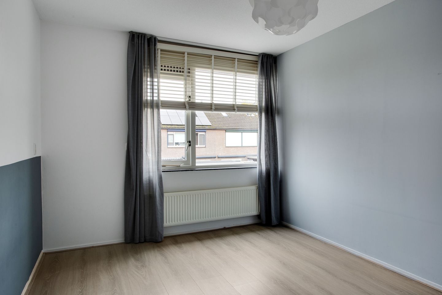 Foto 25 van Schokkerstraat 85