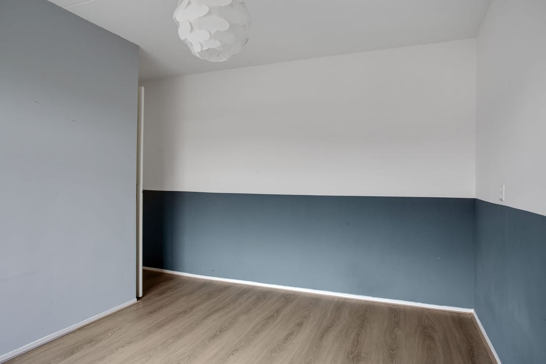 Foto 26 van Schokkerstraat 85