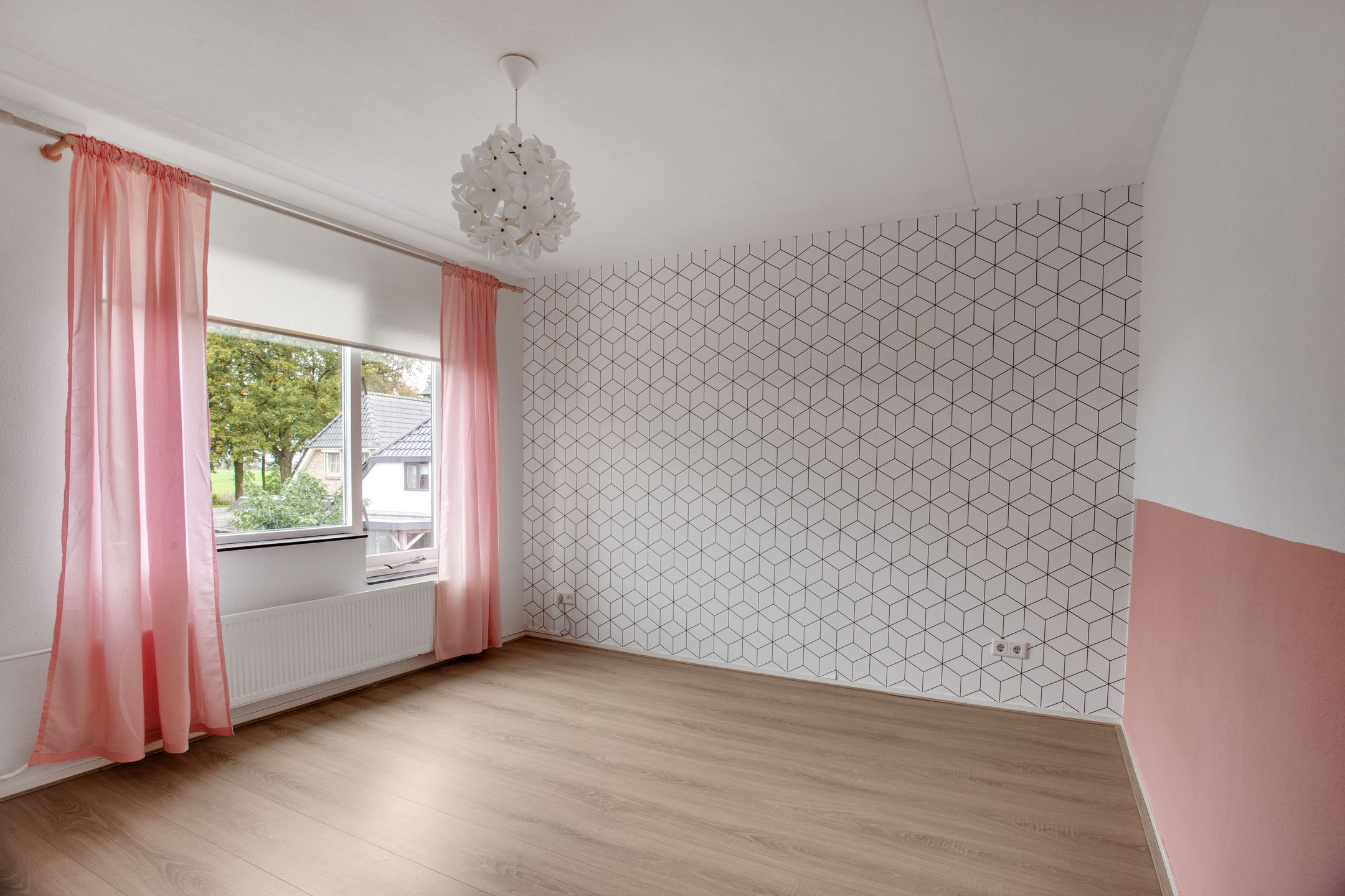 Foto 27 van Schokkerstraat 85