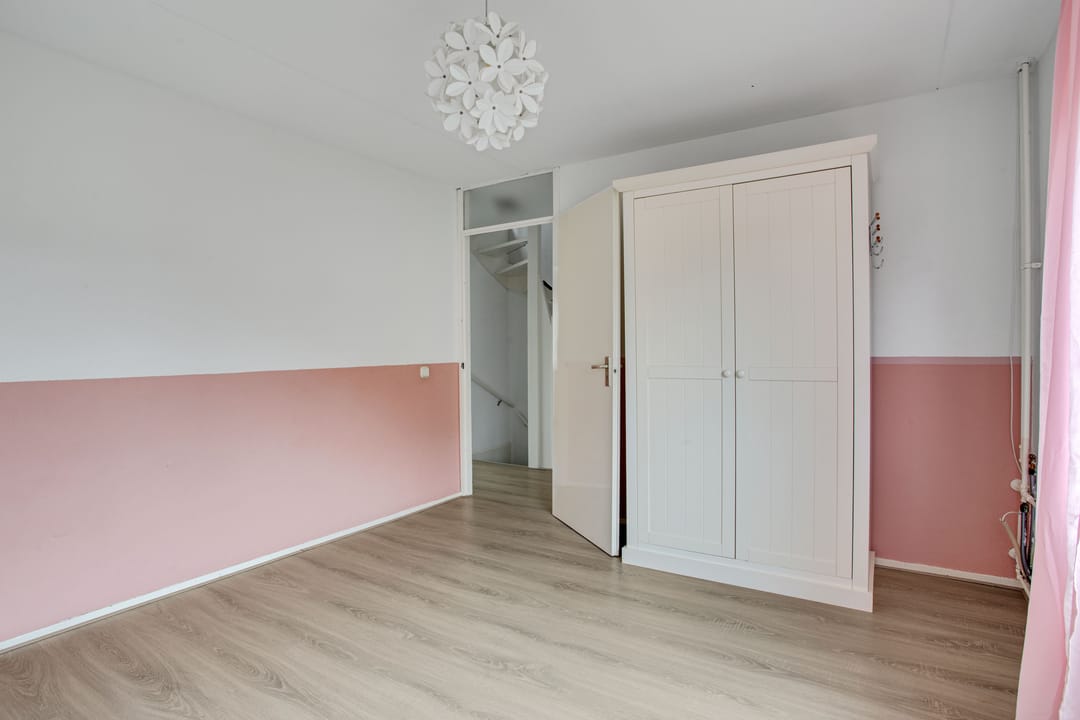 Foto 28 van Schokkerstraat 85