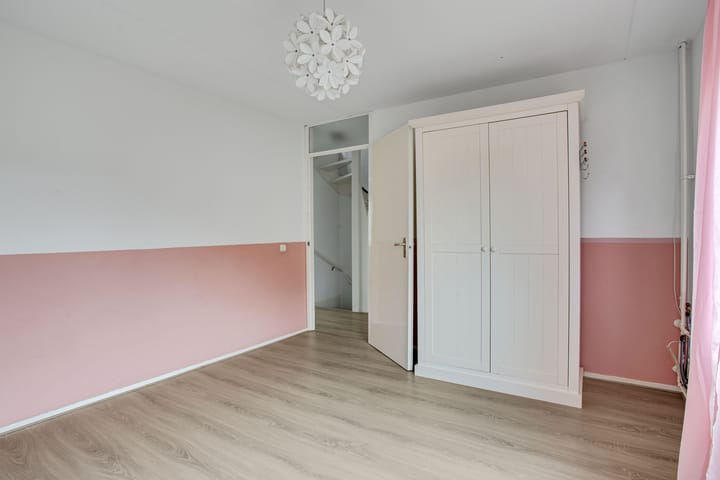 Foto 28 van Schokkerstraat 85