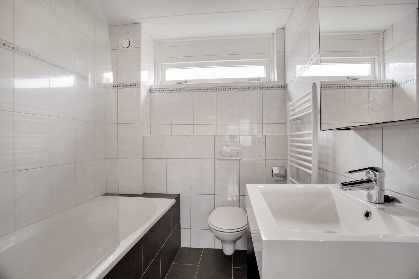 Foto 29 van Schokkerstraat 85