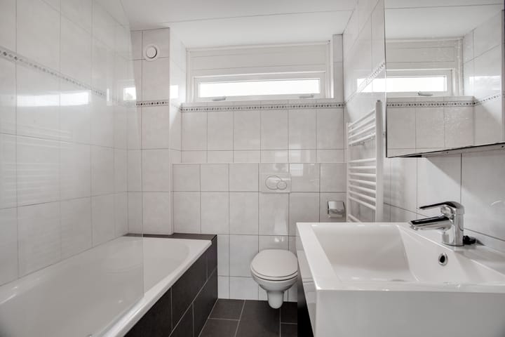 Foto 29 van Schokkerstraat 85