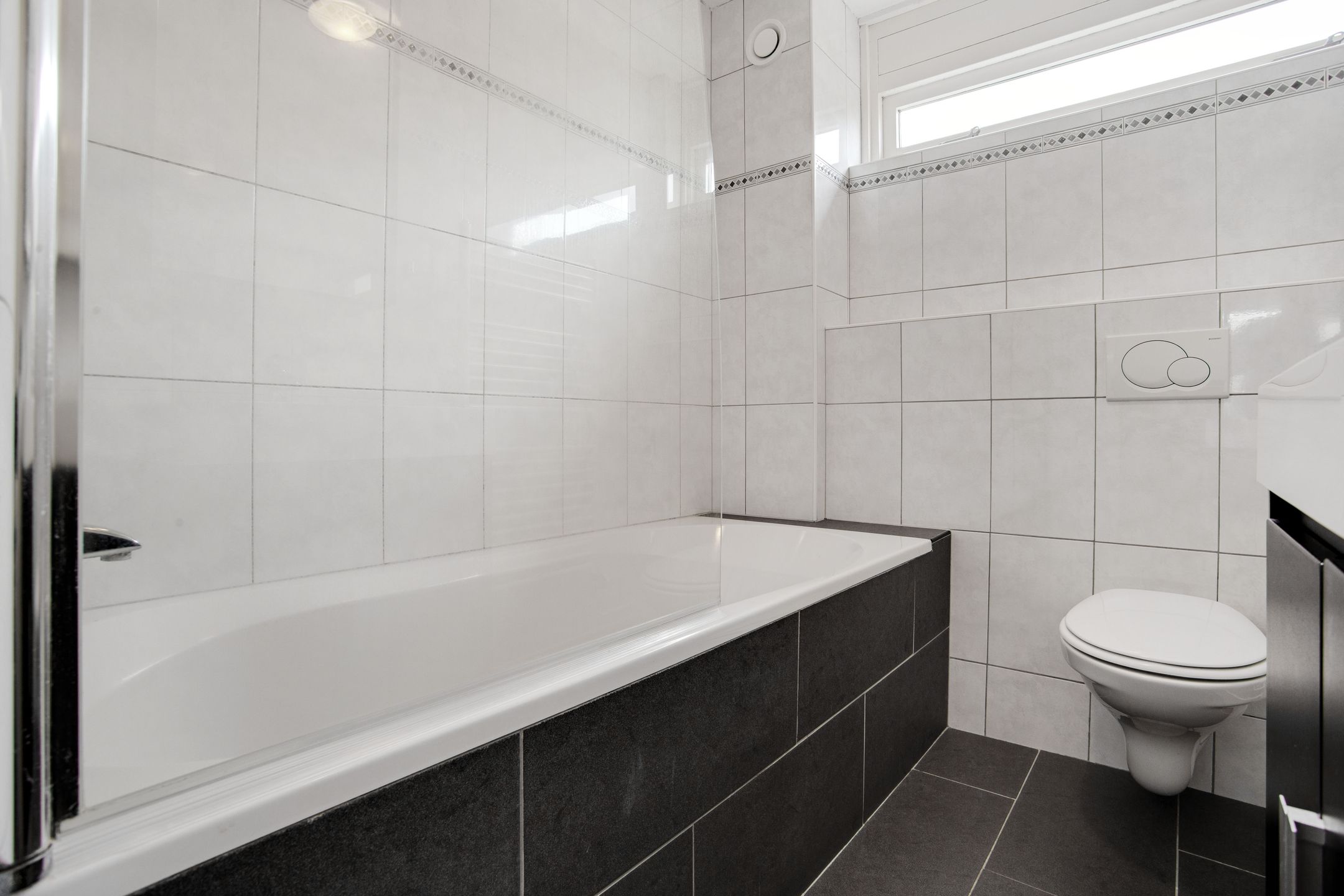 Foto 30 van Schokkerstraat 85