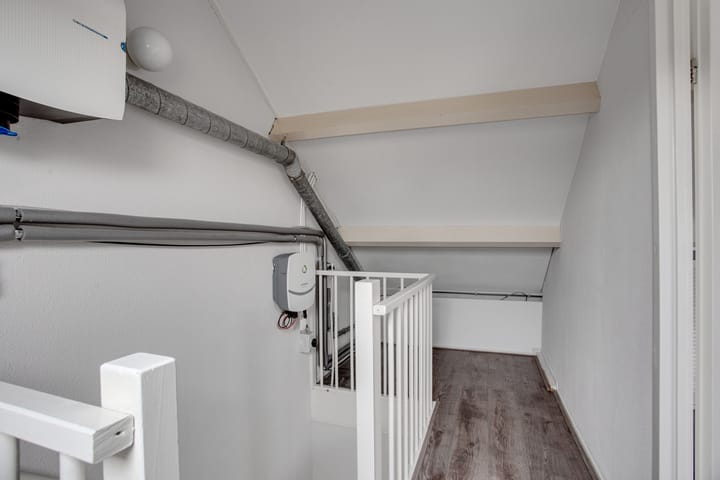 Foto 32 van Schokkerstraat 85